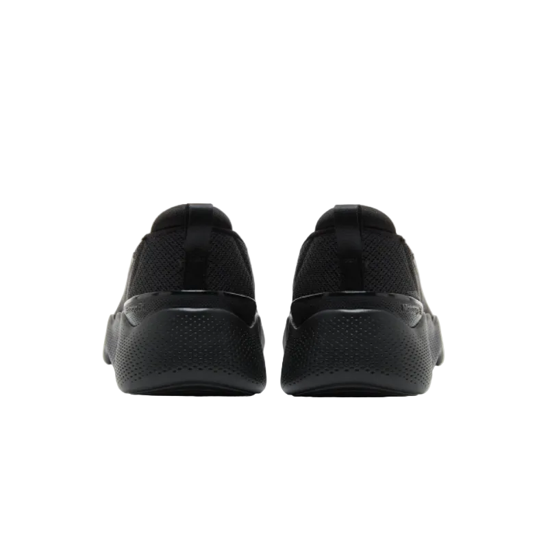 Chaussures Skechers GO WALK Massage Fit – Paysage Marin (Femme)