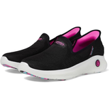 Chaussures Skechers GO WALK Anywhere – Telyn (Femme)
