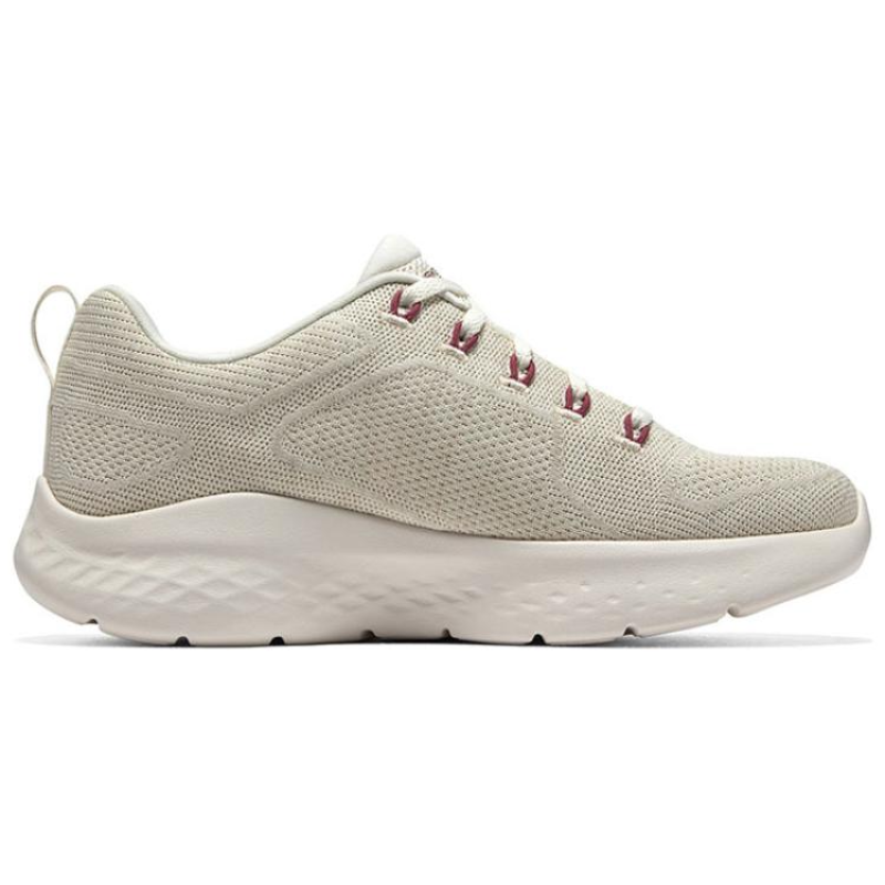 Chaussures Skechers GO RUN® Lite – Pure (Femme)