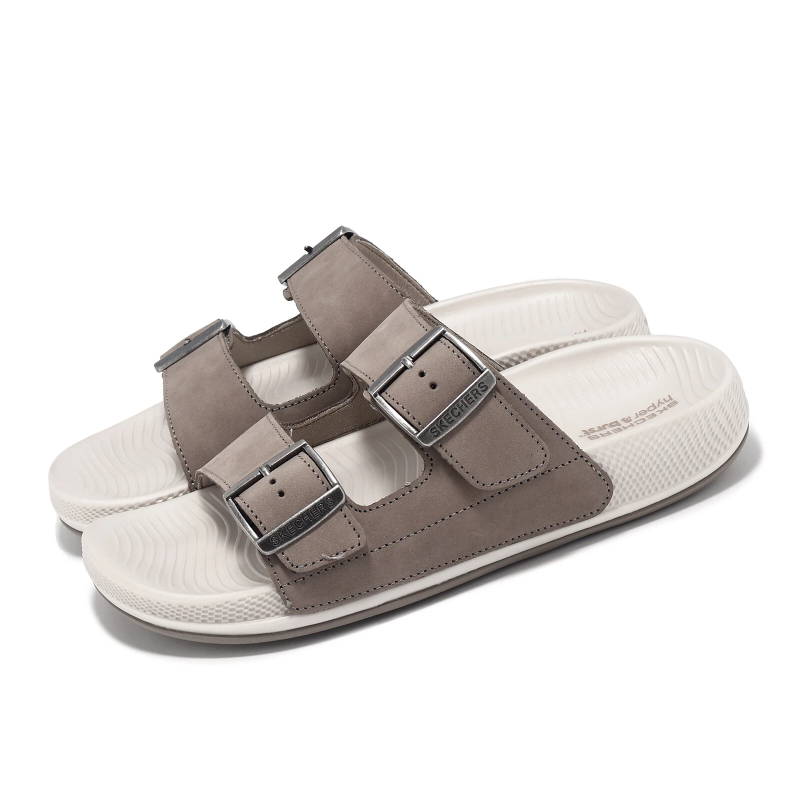 Claquettes Skechers On-The-Go Hyper Slide (Femme)