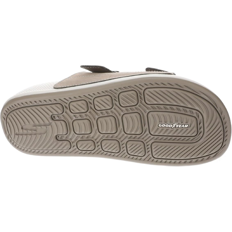 Claquettes Skechers On-The-Go Hyper Slide (Femme)