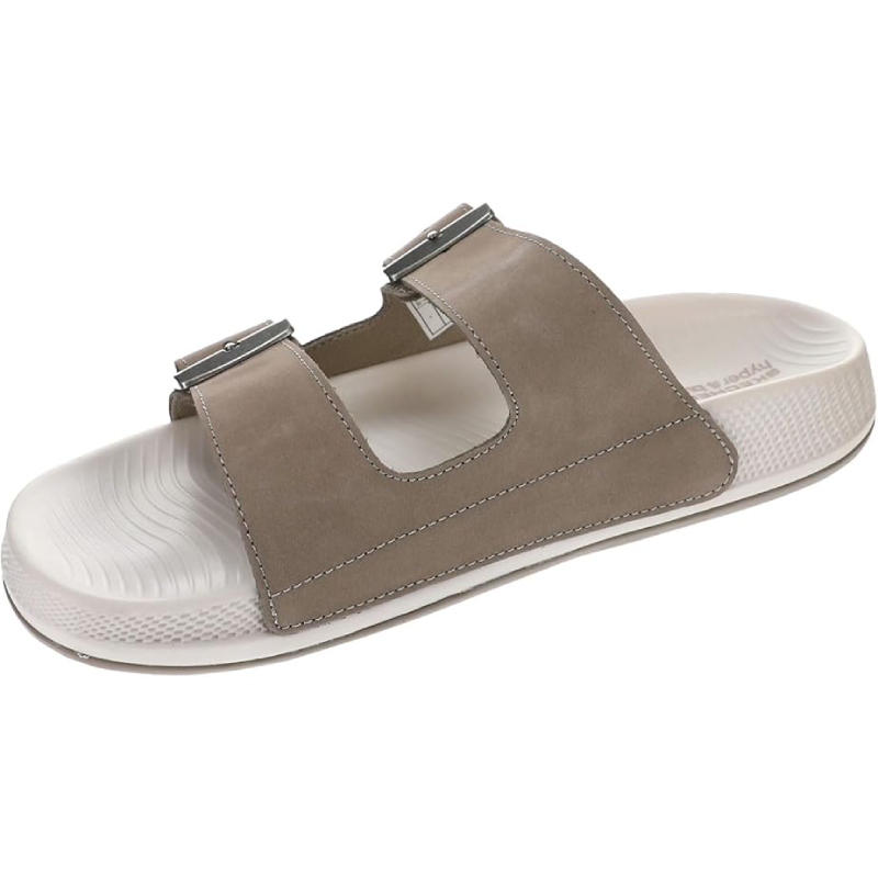 Claquettes Skechers On-The-Go Hyper Slide (Femme)