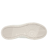 Chaussures Skechers Street™ Uno – Courted Style (Femme)