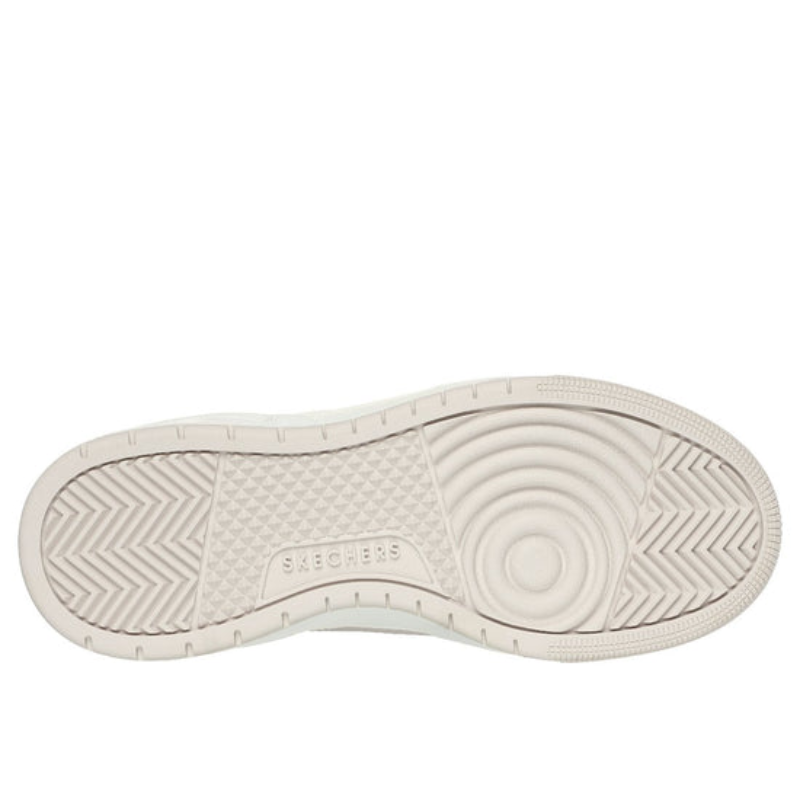 Chaussures Skechers Street™ Uno – Courted Style (Femme)