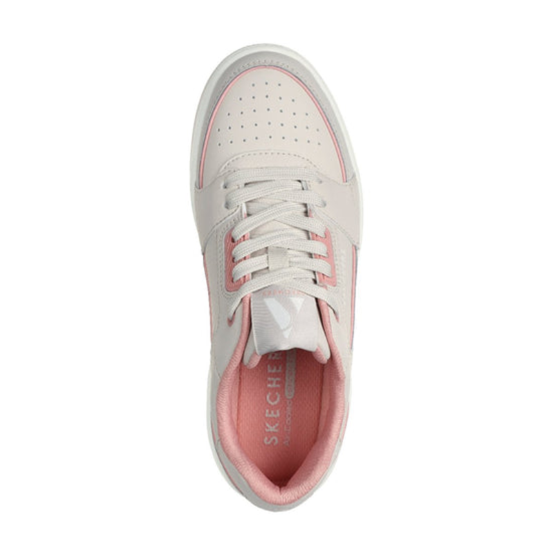 Chaussures Skechers Street™ Uno – Courted Style (Femme)