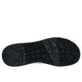 Chaussures Skechers Street™ x The Rolling Stones : Uno – Say It Loud (Femme)