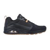 Chaussures Skechers Street™ Uno – Layover (Homme)