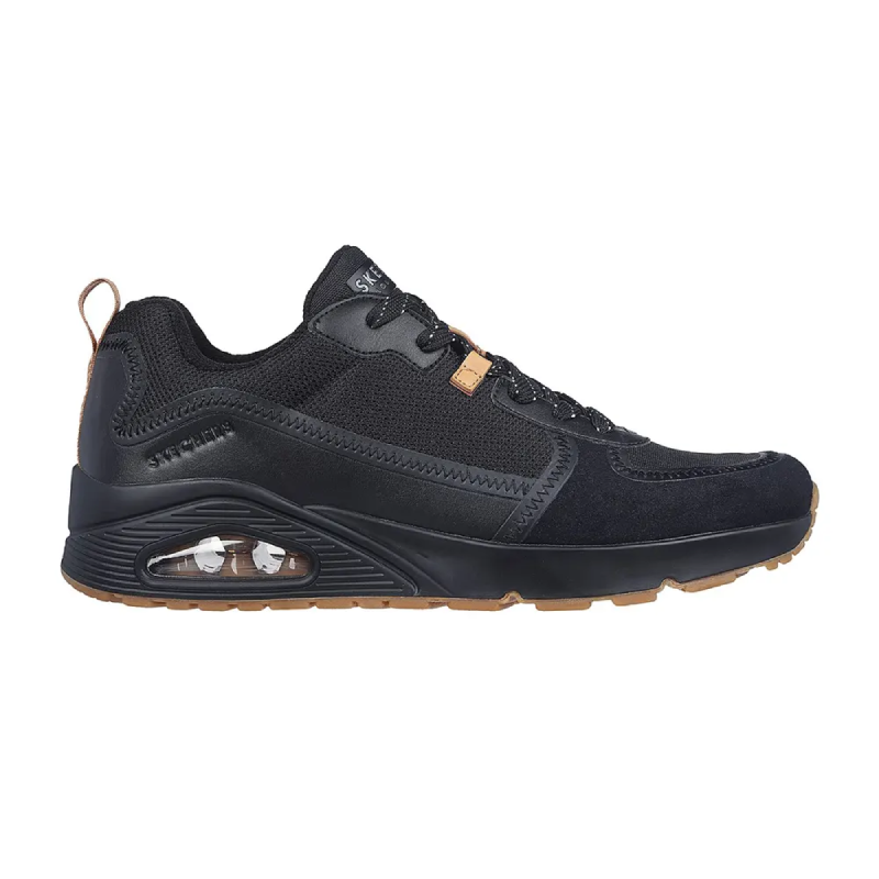 Chaussures Skechers Street™ Uno – Layover (Homme)