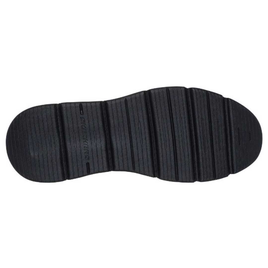 Chaussures Skechers Augustino (Homme)