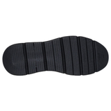 Chaussures Skechers Augustino (Homme)