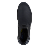 Chaussures Skechers Augustino (Homme)