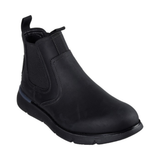 Chaussures Skechers Augustino (Homme)