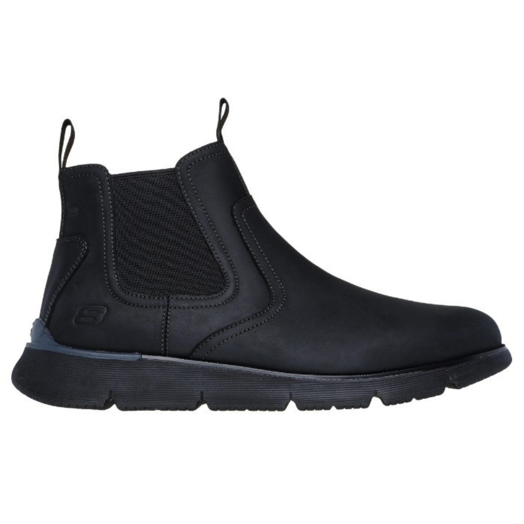 Chaussures Skechers Augustino (Homme)