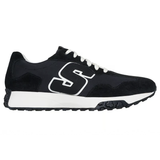 Chaussures Skechers Street™ Upper Cut Neo Jogger – Lantis (Homme)