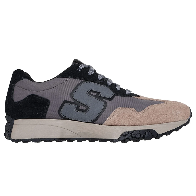 Chaussures Skechers Street™ Upper Cut Neo Jogger – Lantis (Homme)
