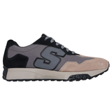 Chaussures Skechers Street™ Upper Cut Neo Jogger – Lantis (Homme)