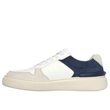 Chaussures Skechers Mark Nason® Los Angeles : Record 2.0 – Kieran (Homme)