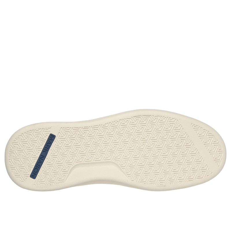 Chaussures Skechers Mark Nason® Los Angeles : Record 2.0 – Kieran (Homme)