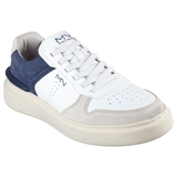 Chaussures Skechers Mark Nason® Los Angeles : Record 2.0 – Kieran (Homme)