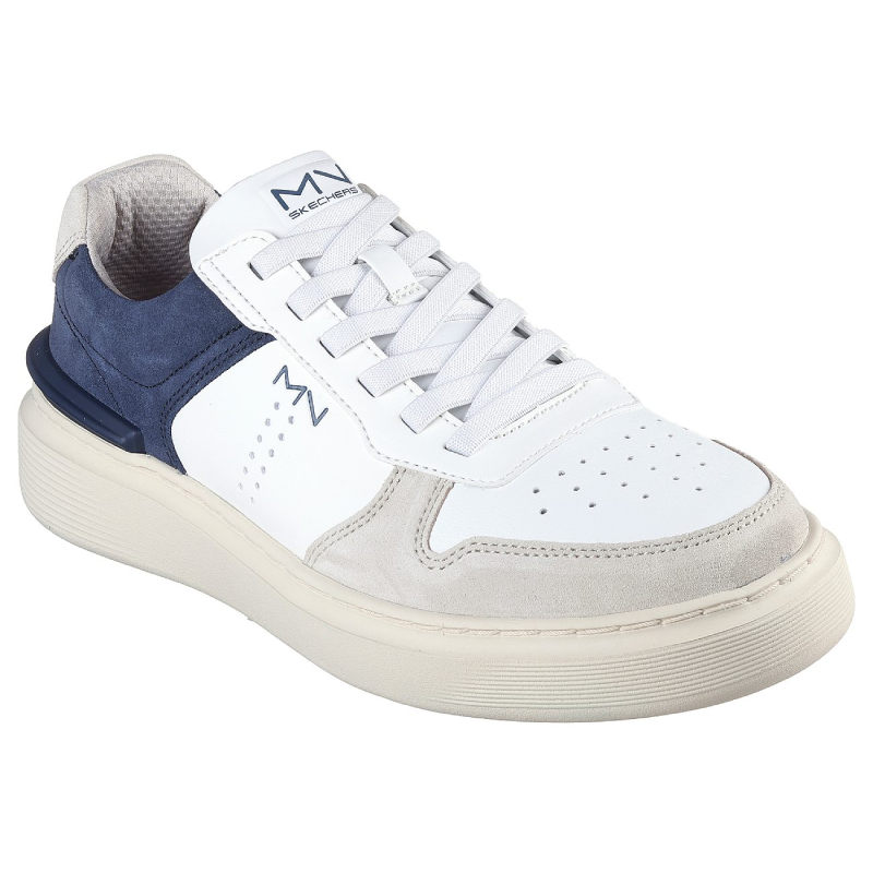Chaussures Skechers Mark Nason® Los Angeles : Record 2.0 – Kieran (Homme)