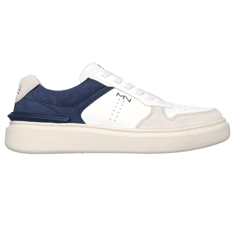 Chaussures Skechers Mark Nason® Los Angeles : Record 2.0 – Kieran (Homme)