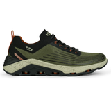 Chaussures Skechers Mark Nason® : A Line Glide – Penn (Homme)