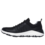 Chaussures Skechers Mark Nason® : A Line Glide – Penn (Homme)