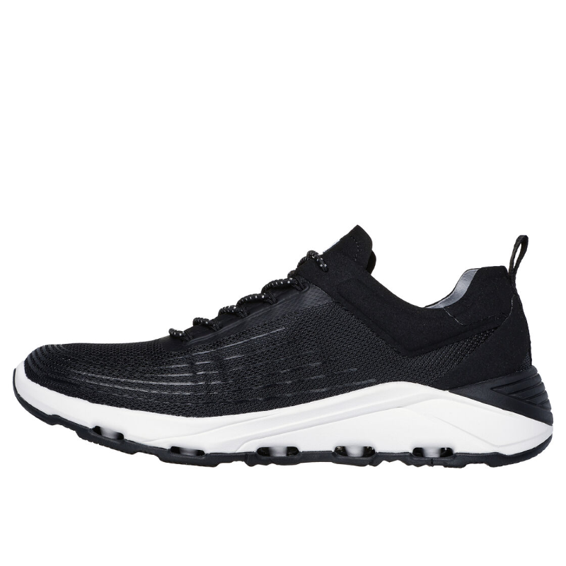 Chaussures Skechers Mark Nason® : A Line Glide – Penn (Homme)