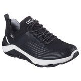 Chaussures Skechers Mark Nason® : A Line Glide – Penn (Homme)