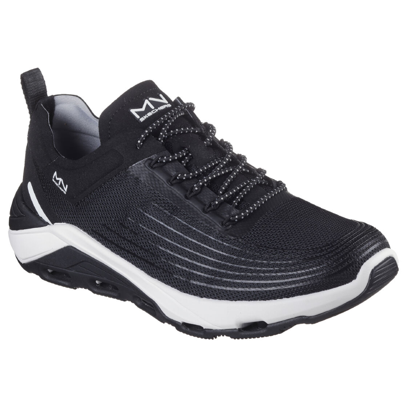 Chaussures Skechers Mark Nason® : A Line Glide – Penn (Homme)
