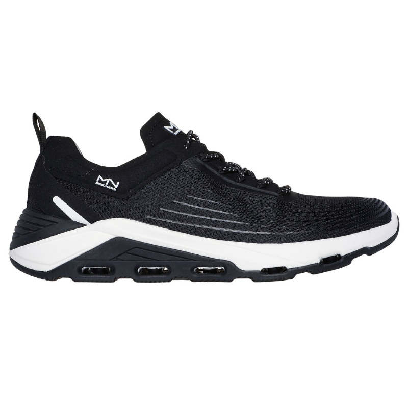 Chaussures Skechers Mark Nason® : A Line Glide – Penn (Homme)