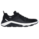 Chaussures Skechers Mark Nason® : A Line Glide – Penn (Homme)