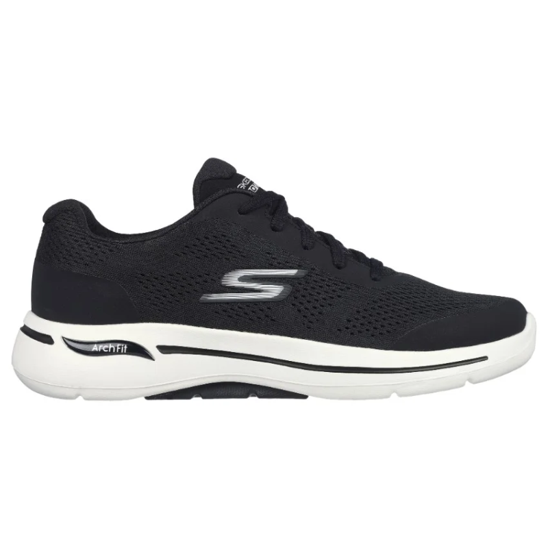 Skechers GO WALK® Arch Fit® – Guideline