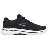 Skechers GO WALK® Arch Fit® – Guideline