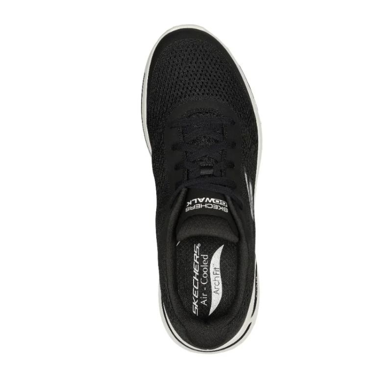 Skechers GO WALK® Arch Fit® – Guideline