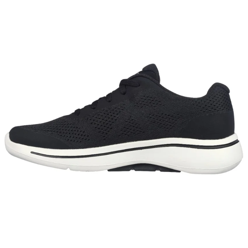 Skechers GO WALK® Arch Fit® – Guideline