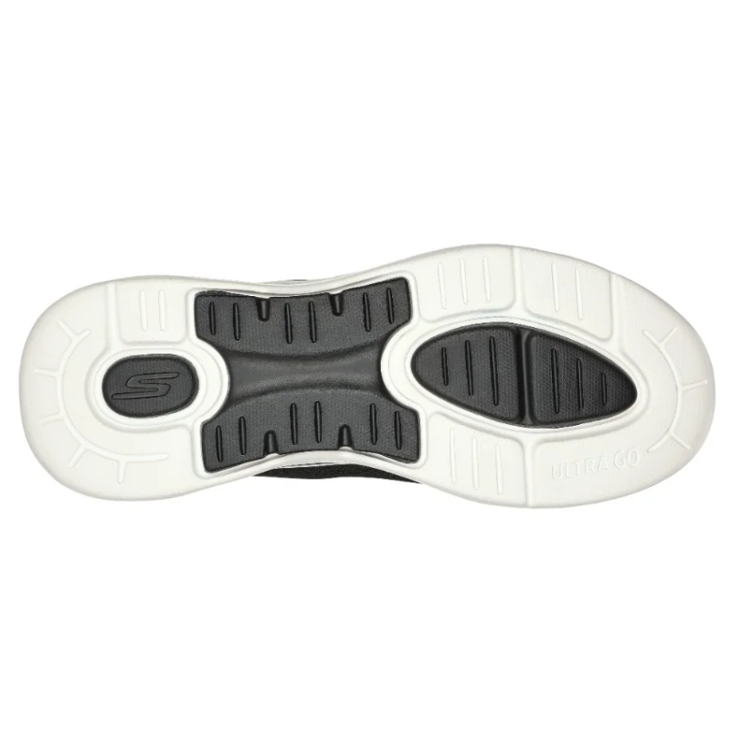 Skechers GO WALK® Arch Fit® – Guideline