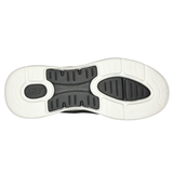 Skechers GO WALK® Arch Fit® – Guideline