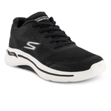 Skechers GO WALK® Arch Fit® – Guideline