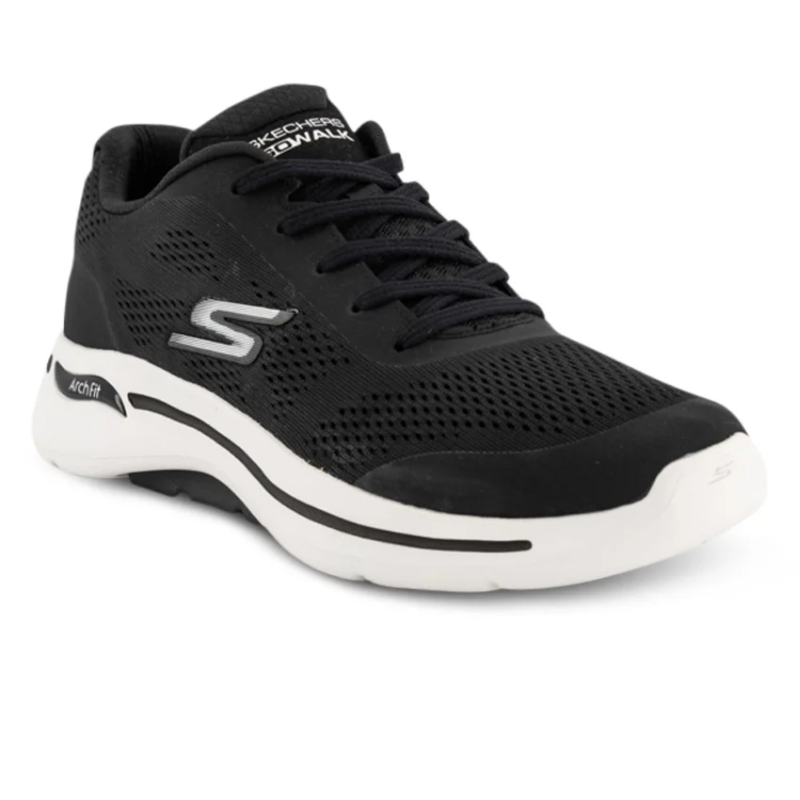 Skechers GO WALK® Arch Fit® – Guideline