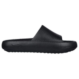 Claquettes Skechers Arch Fit® Horizon (Femme)
