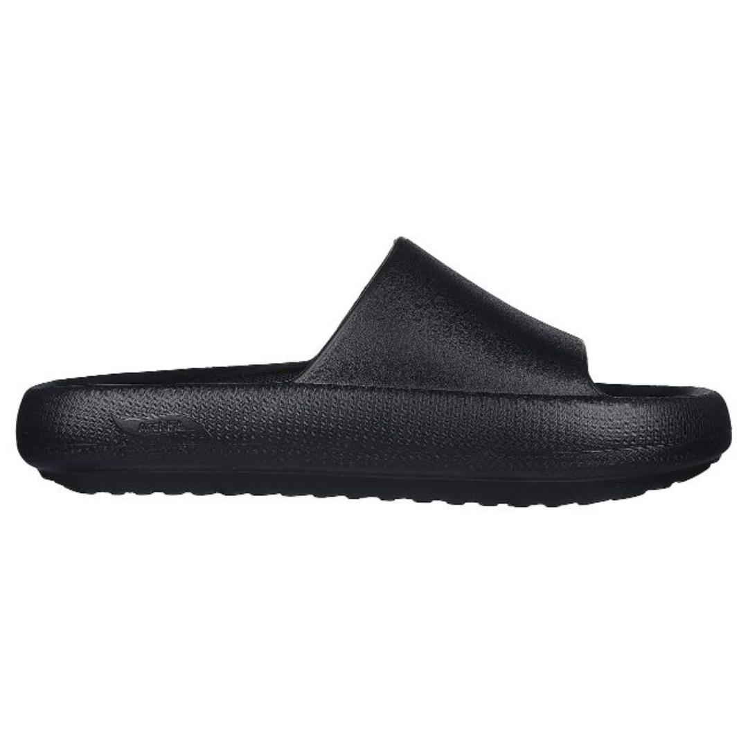 Claquettes Skechers Arch Fit® Horizon (Femme)