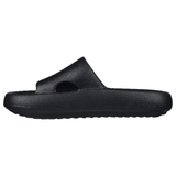 Claquettes Skechers Arch Fit® Horizon (Femme)