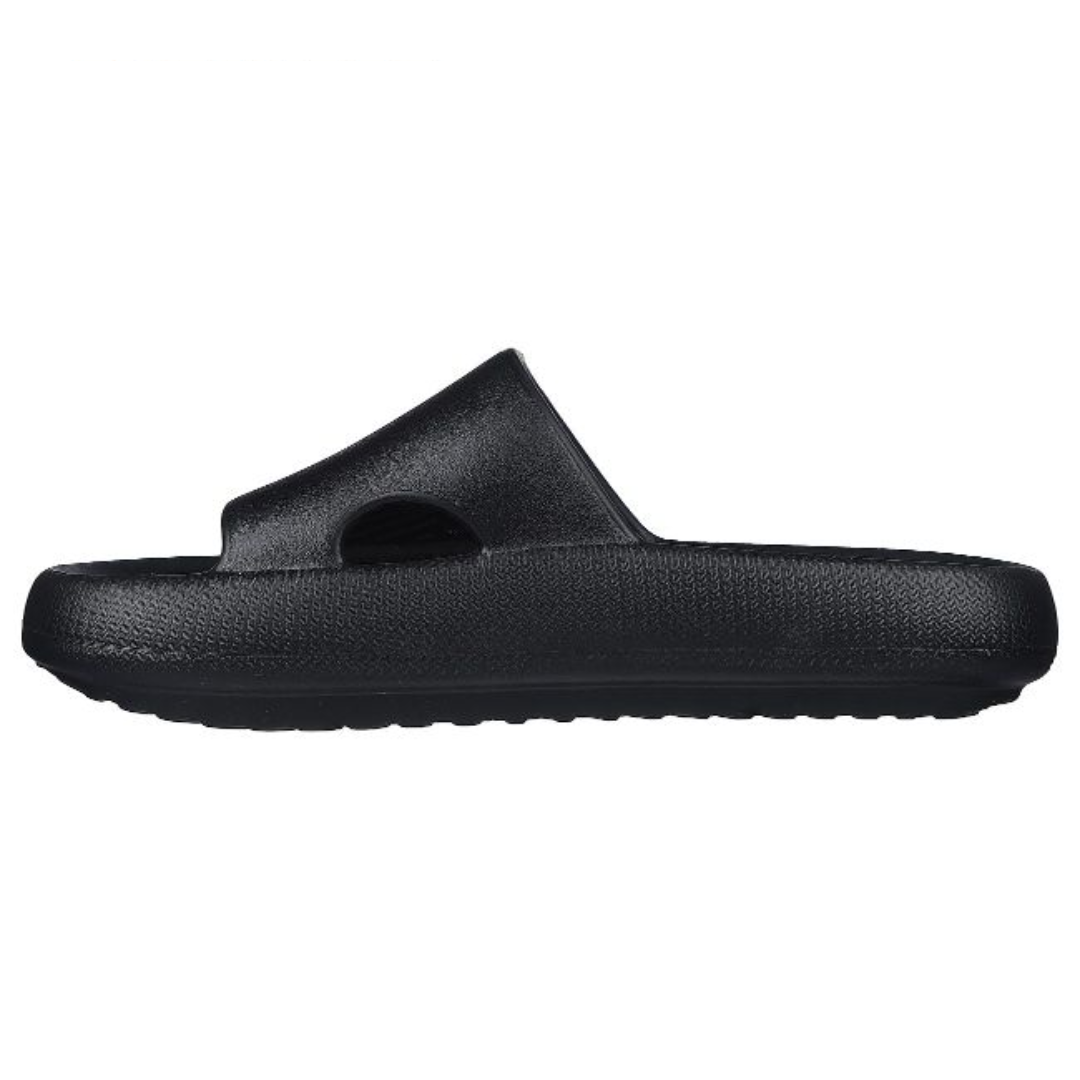 Claquettes Skechers Arch Fit® Horizon (Femme)