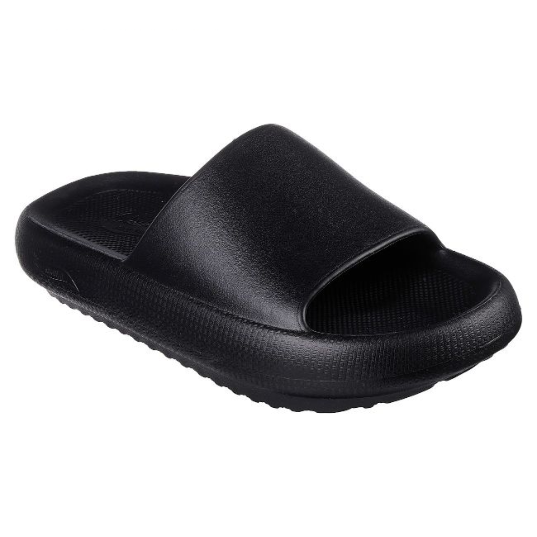 Claquettes Skechers Arch Fit® Horizon (Femme)