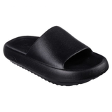 Claquettes Skechers Arch Fit® Horizon (Femme)