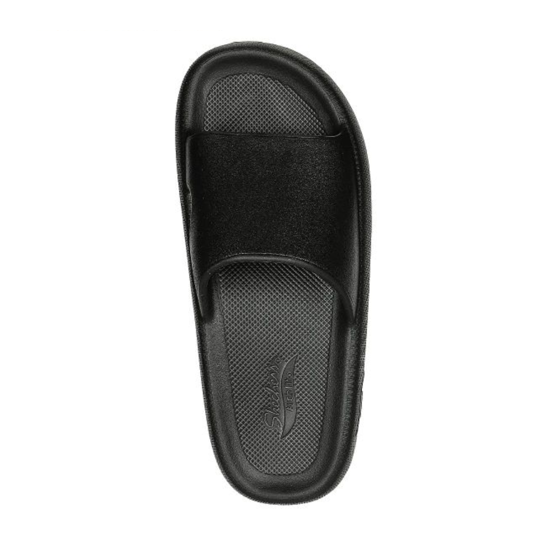 Claquettes Skechers Arch Fit® Horizon (Femme)