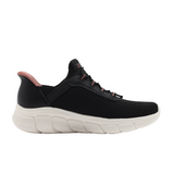 Chaussures Skechers BOBS B Flex – Fan Fav (Femme)