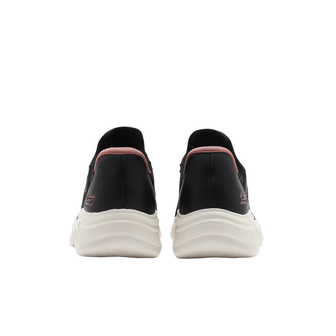 Chaussures Skechers BOBS B Flex – Fan Fav (Femme)