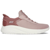 SkechersSkechers Hands Free Slip-ins® : BOBS Sport™ Squad Chaos – In Color (Femme)